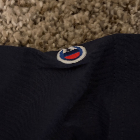 Champion Utah State University Game Day T-Shirt - Picture 4 of 5